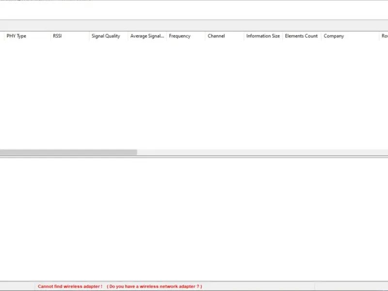 slide for 2 slide for 2