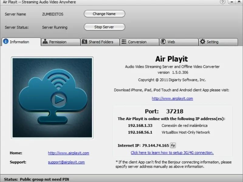 slide for 3 slide for 3