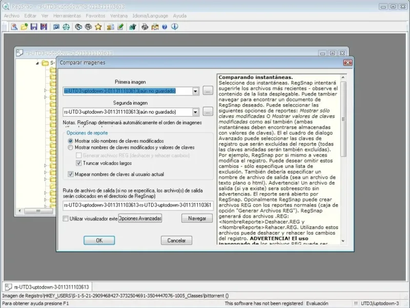 slide for 3 slide for 3