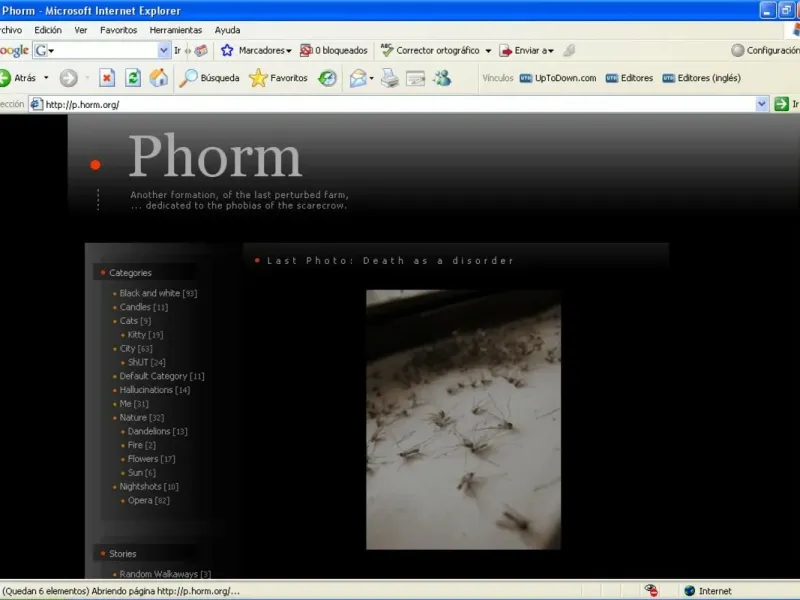 slide for 1 slide for 1