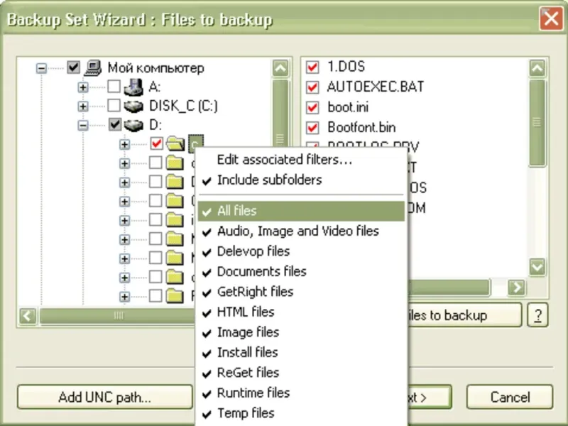 slide for 4 slide for 4