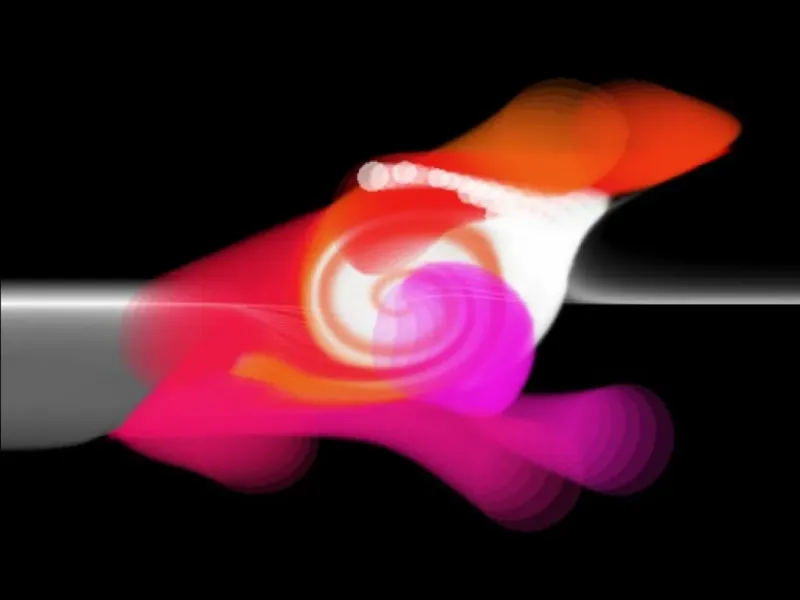 slide for 1 slide for 1