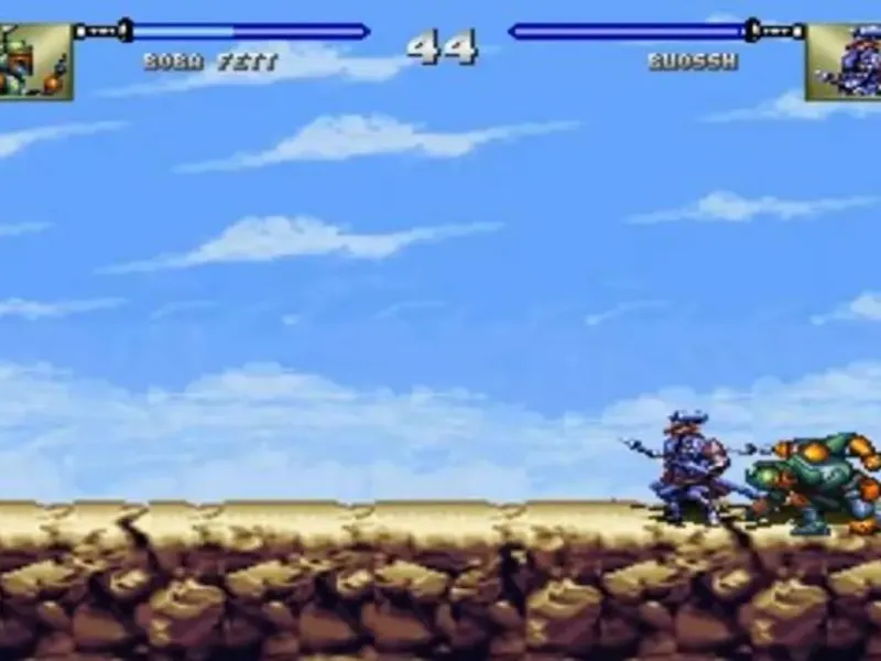 slide for 5 slide for 5