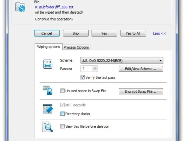slide for 4 slide for 4