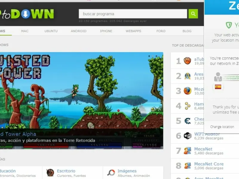 slide for 3 slide for 3