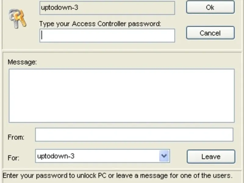 slide for 5 slide for 5