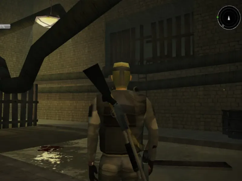 slide for 4 slide for 4