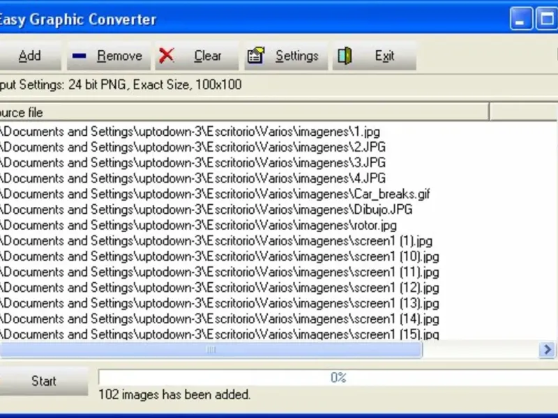 slide for 1 slide for 1