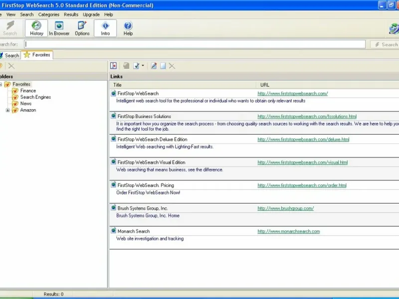 slide for 3 slide for 3
