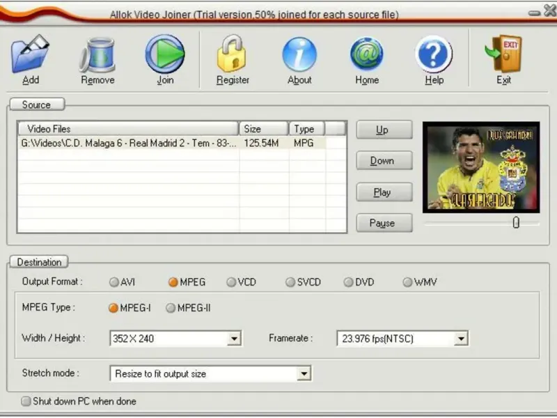 slide for 1 slide for 1