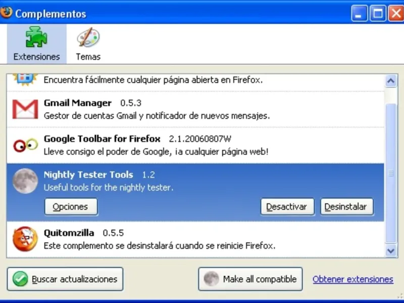 slide for 1 slide for 1