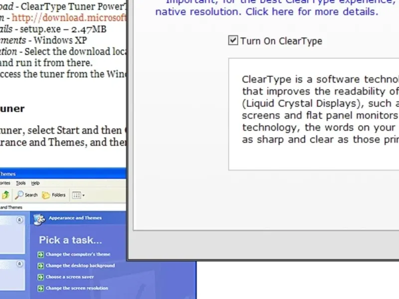 slide for 3 slide for 3