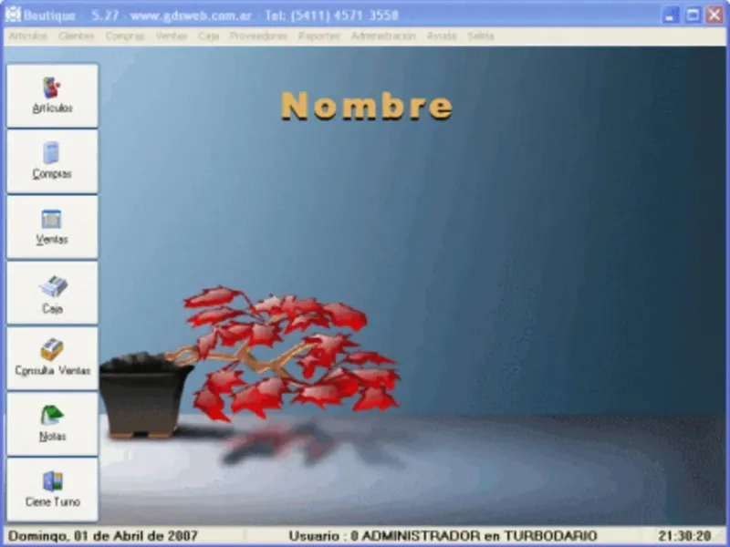 slide for 2 slide for 2