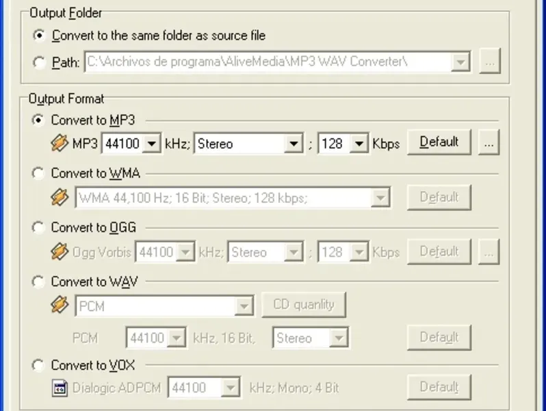 slide for 2 slide for 2