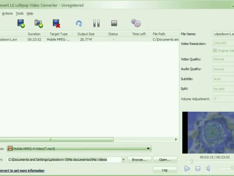slide for 2 slide for 2