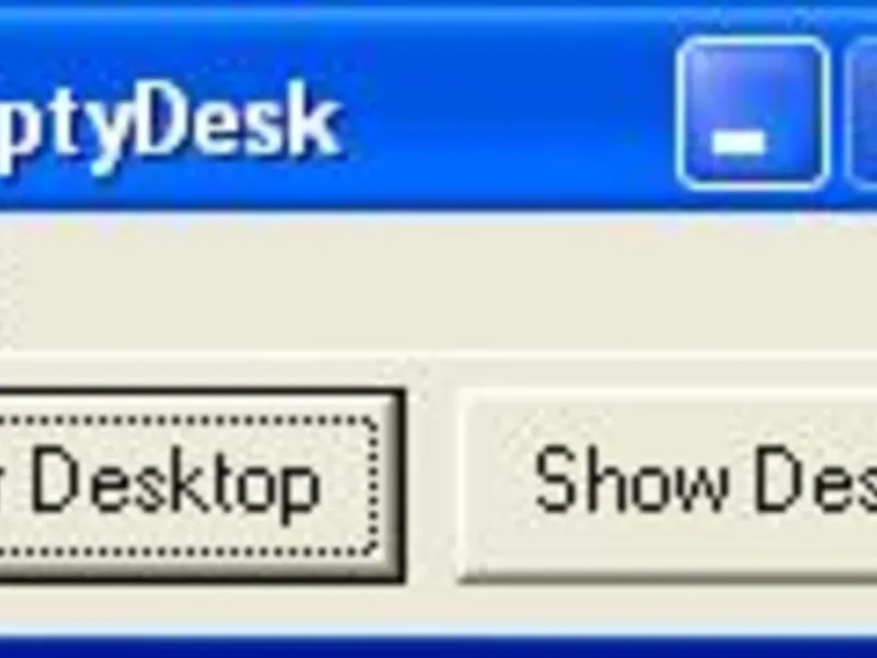 slide for 2 slide for 2