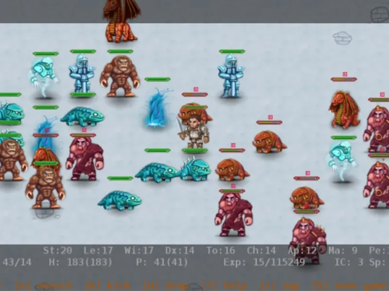 slide for 6 slide for 6