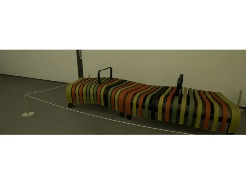 slide for 3 slide for 3