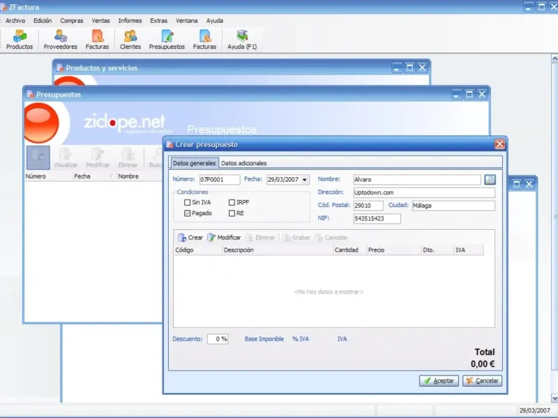 slide for 1 slide for 1