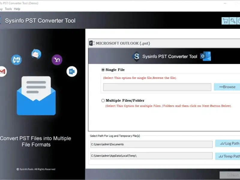 slide for 3 slide for 3