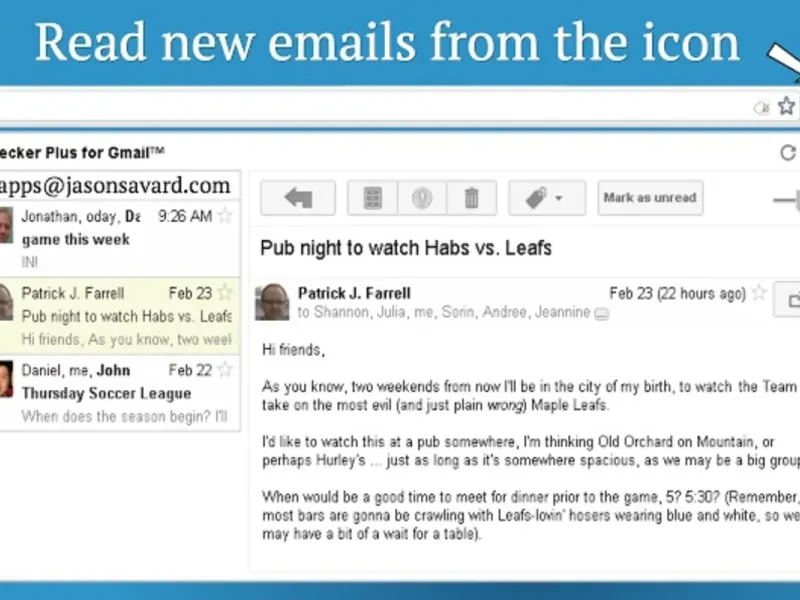 slide for 1 slide for 1
