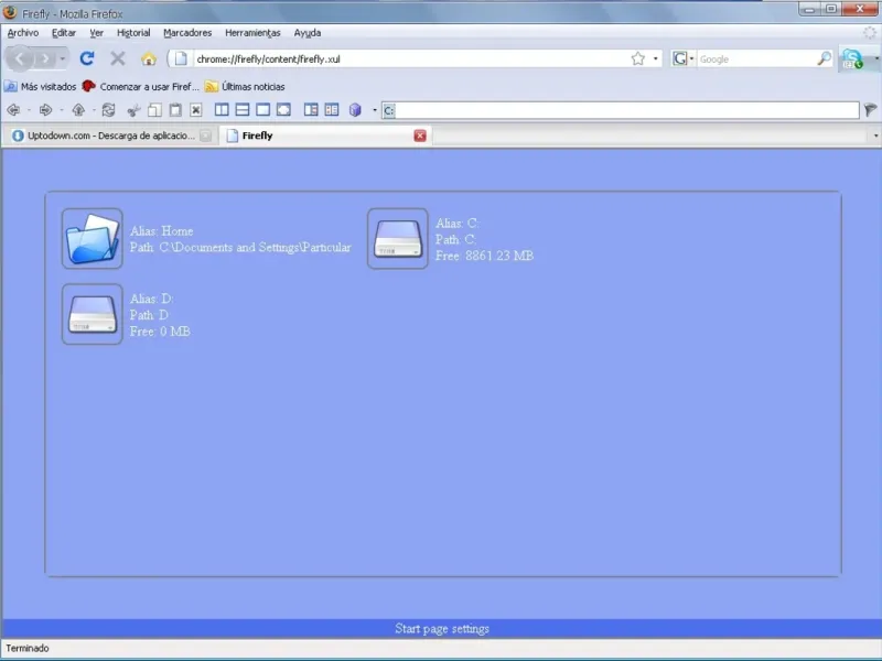 slide for 3 slide for 3