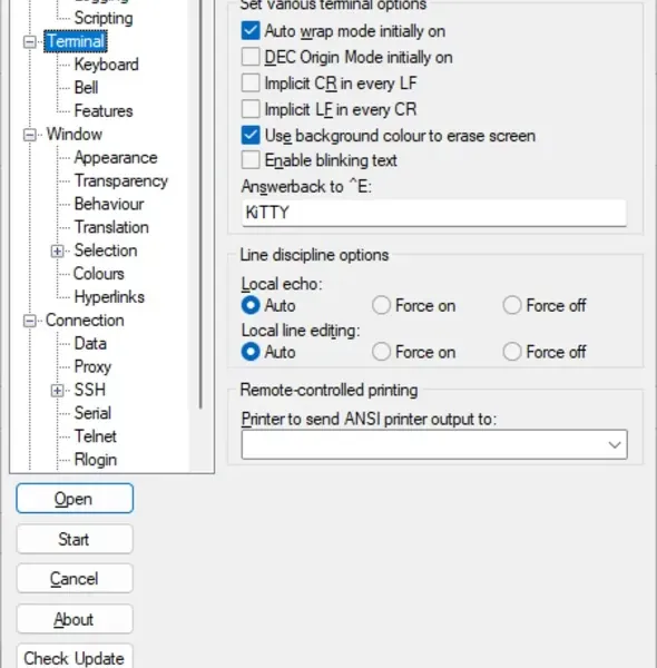 slide for 4 slide for 4