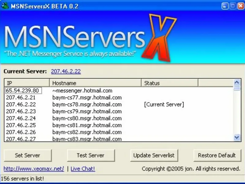 slide for 2 slide for 2