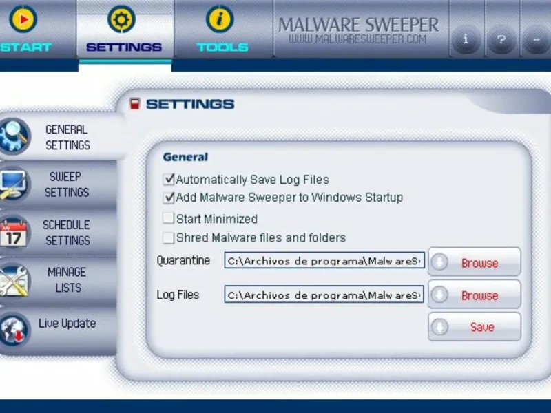 slide for 1 slide for 1