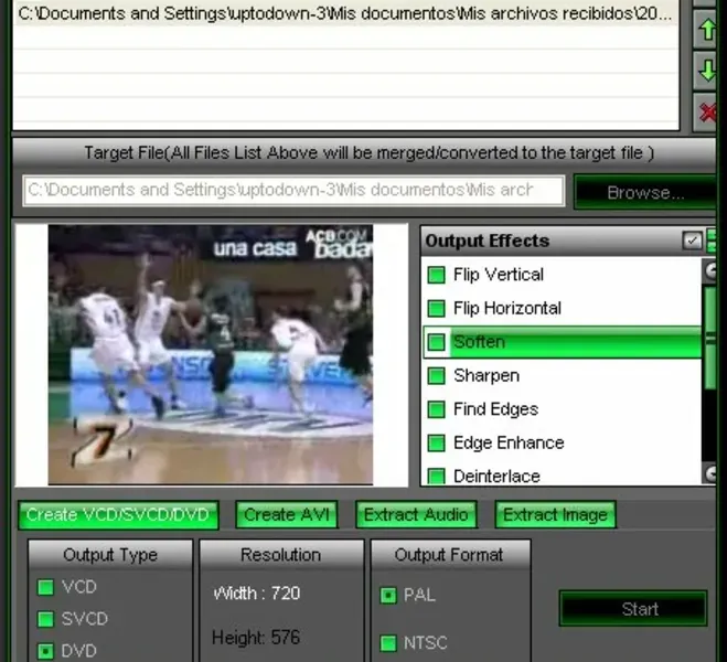 slide for 2 slide for 2