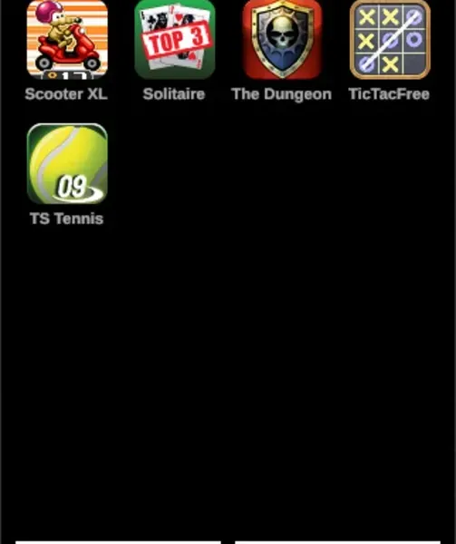 slide for 4 slide for 4