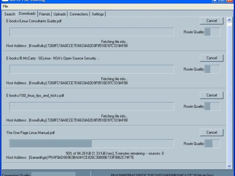 slide for 1 slide for 1