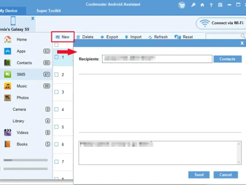 slide for 6 slide for 6