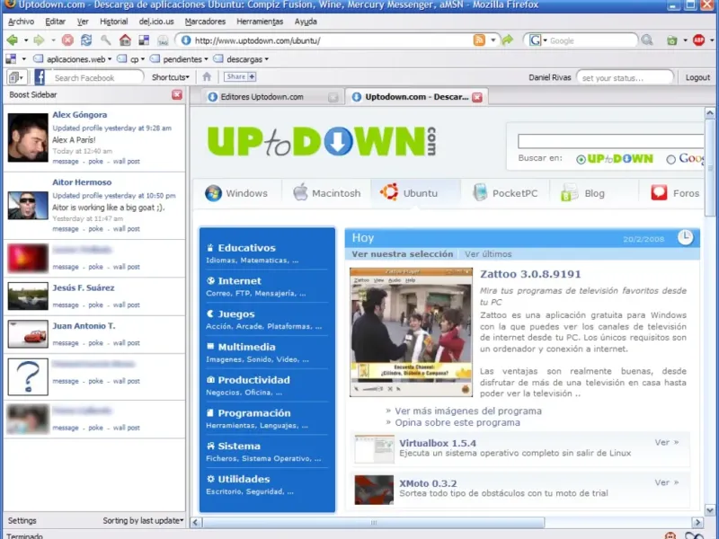 slide for 1 slide for 1