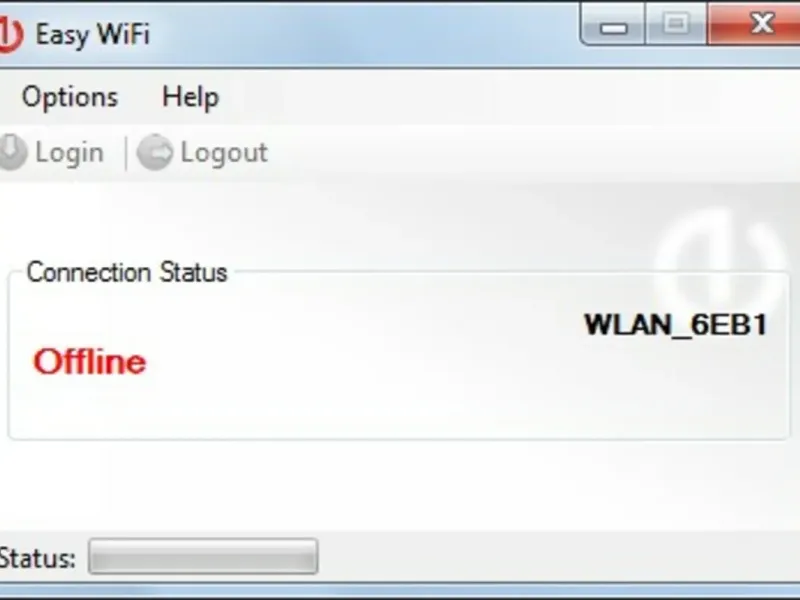 slide for 2 slide for 2