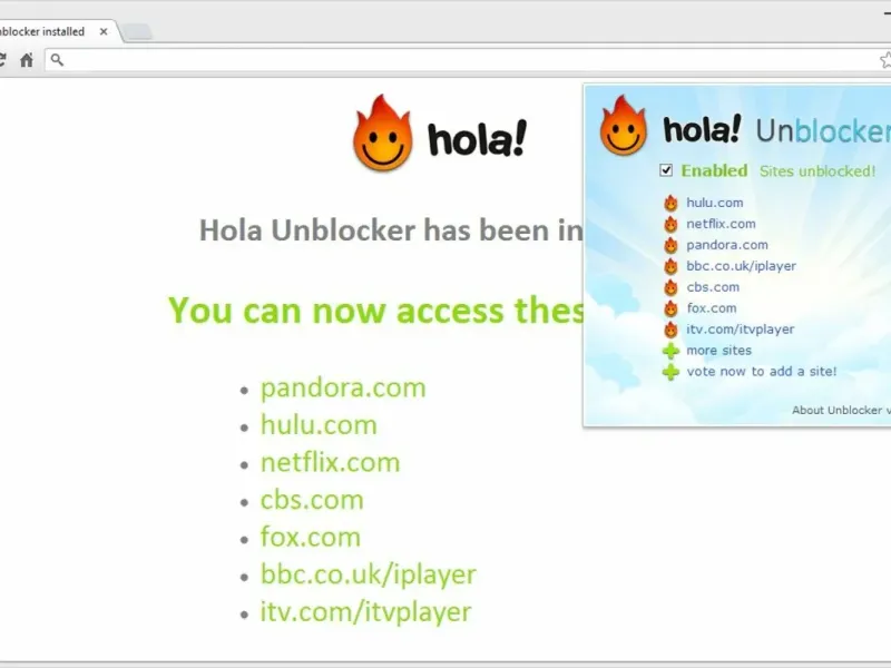 slide for 2 slide for 2