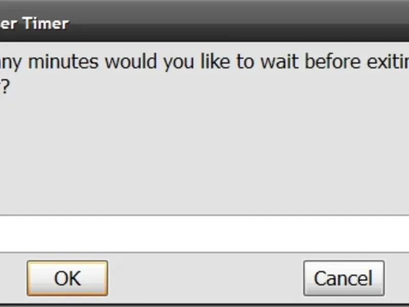 slide for 1 slide for 1