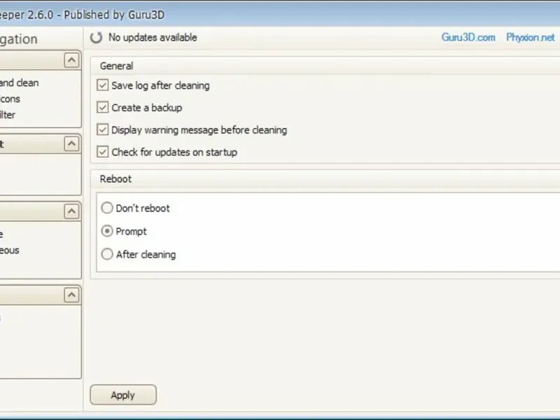 slide for 2 slide for 2