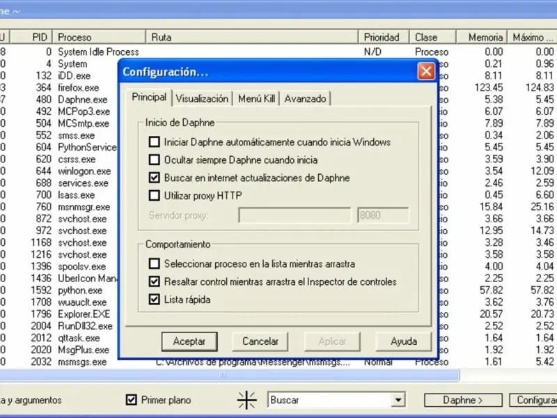 slide for 2 slide for 2
