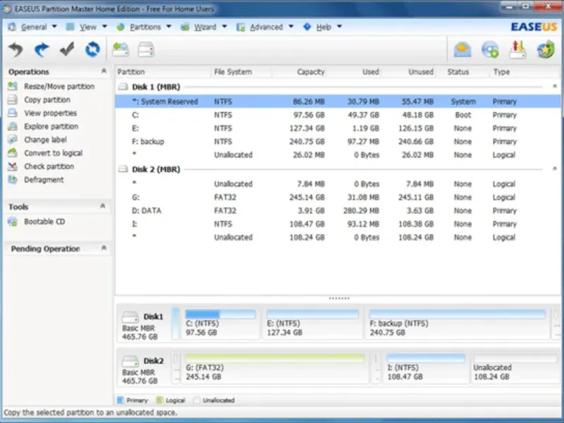 slide for 2 slide for 2