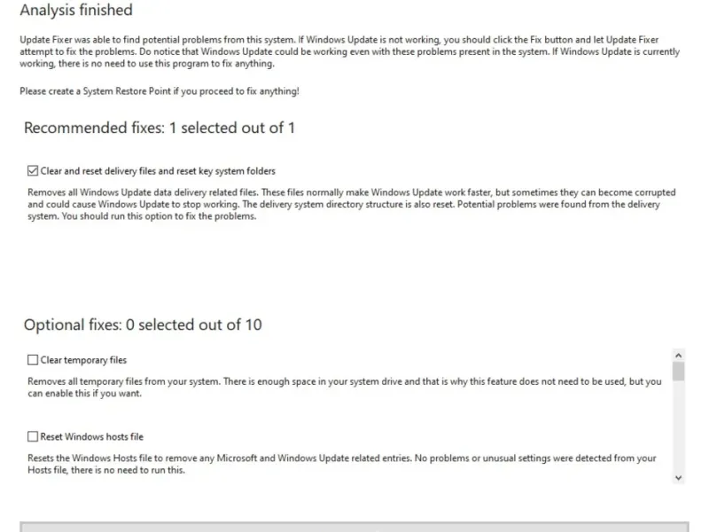 slide for 2 slide for 2