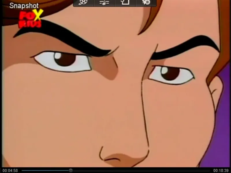 slide for 2 slide for 2