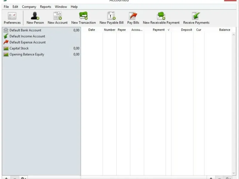 slide for 2 slide for 2