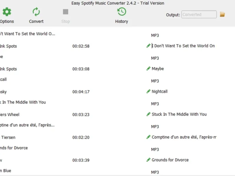 slide for 2 slide for 2