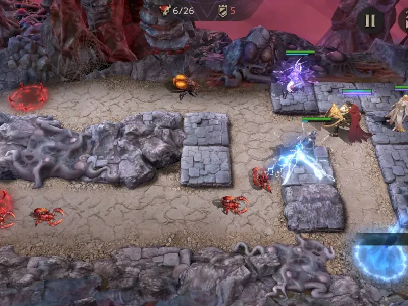 slide for 11 slide for 11