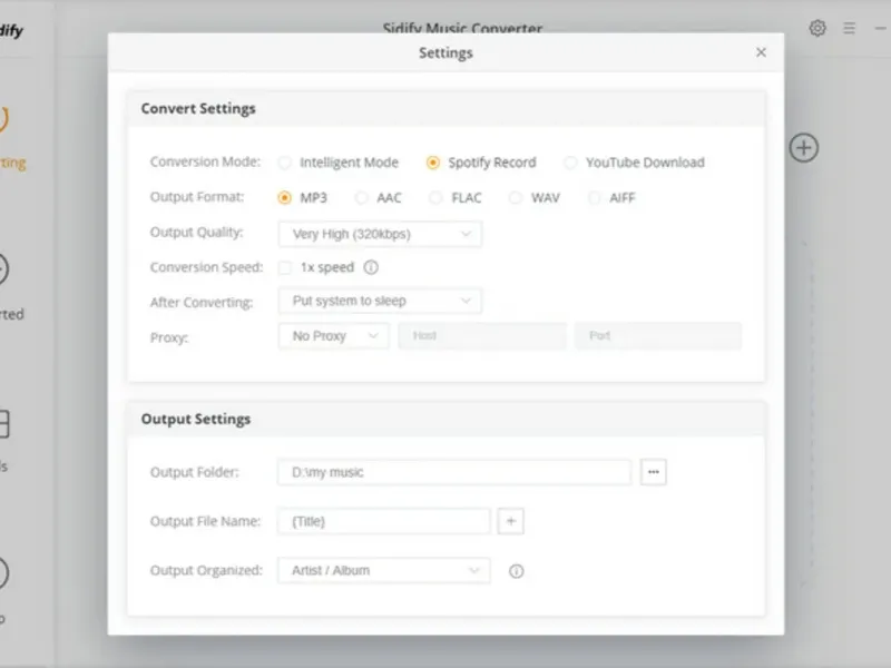 slide for 4 slide for 4