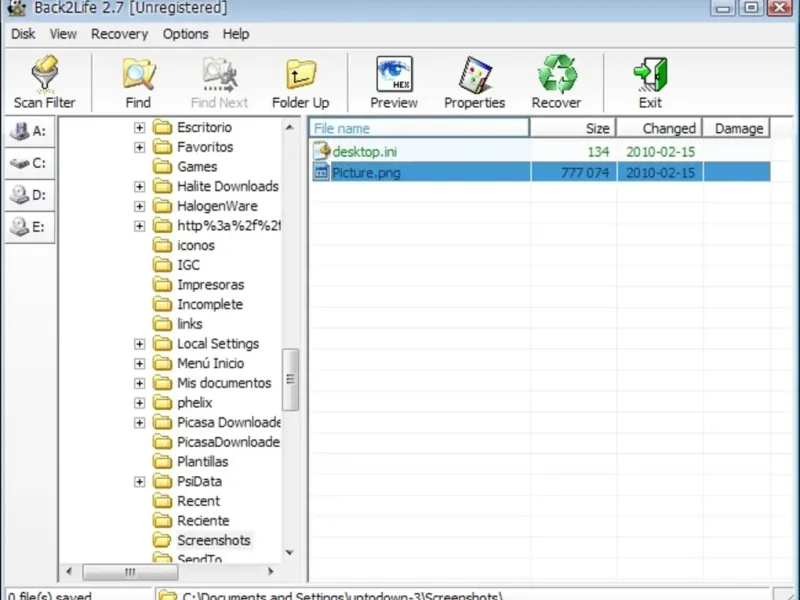 slide for 3 slide for 3