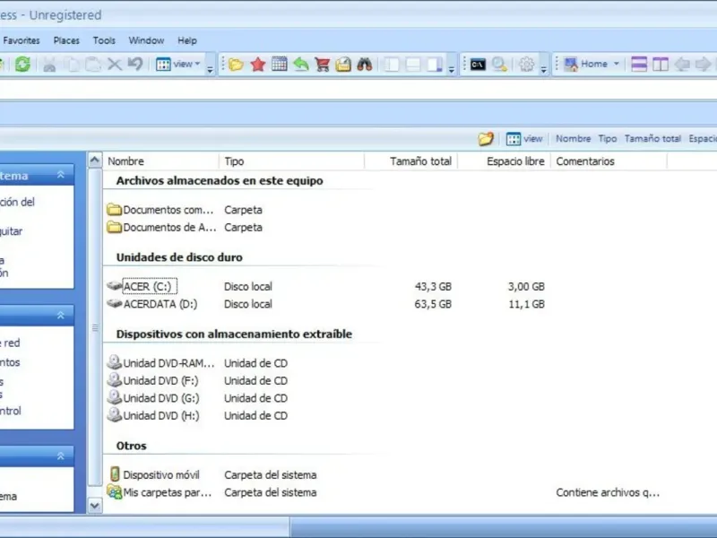 slide for 5 slide for 5