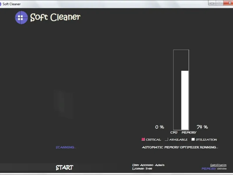 slide for 1 slide for 1