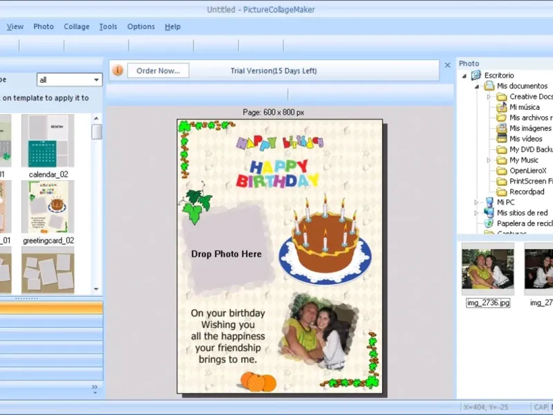 slide for 2 slide for 2